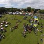 Recreation Ground
