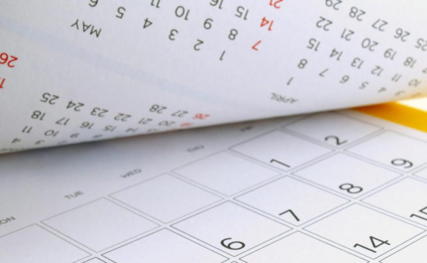 calendar-shutterstock_476886730-1160x574 Calendar