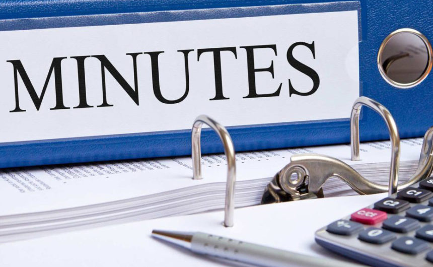 Remote Meetings Remote Meetings