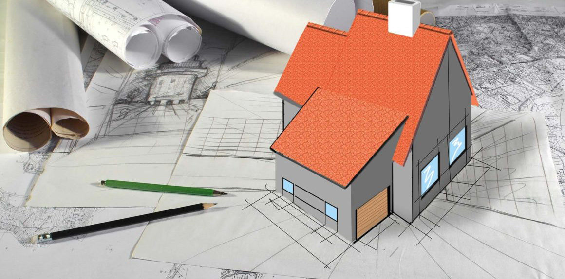 Planning applications