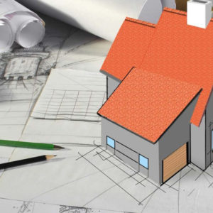 Planning applications