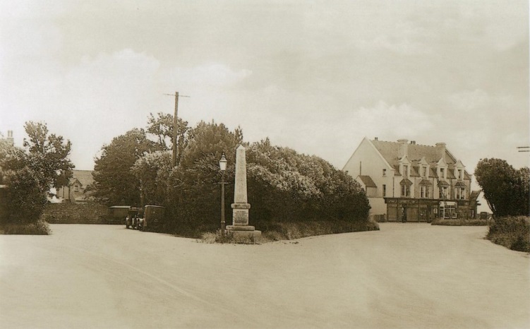 PRESS RELEASE – Commemorative Occasion – Indian Memorial Obelisk PRESS RELEASE – Commemorative Occasion – Indian Memorial Obelisk
