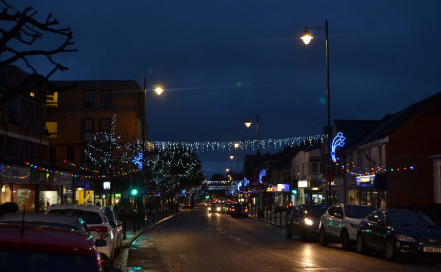 DSC_0034 Christmas Display Sponsor Guide 2021