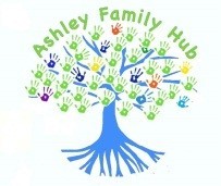 Mayors Nominated Charity – Ashley Family Hub Mayors Nominated Charity – Ashley Family Hub