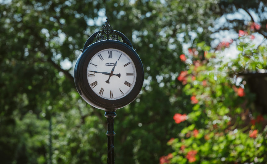 New Milton Remembers – 23 August 2019 New Milton Remembers – 23 August 2019