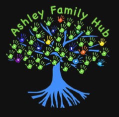 Ashley Family Hub