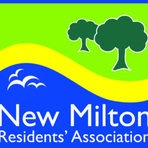 New Milton Residents Association