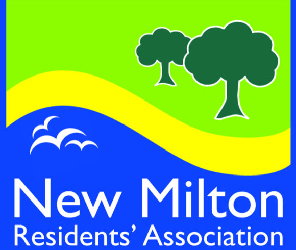 New Milton Residents Association
