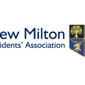 New Milton Residents Association
