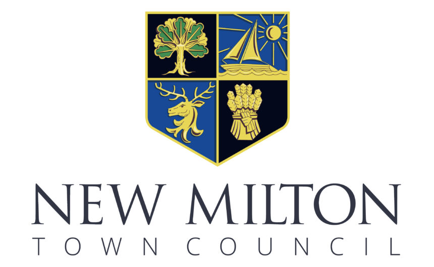 Vacancy for a Town Councillor Vacancy for a Town Councillor