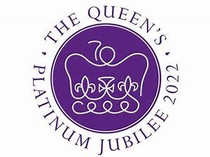 Queen’s Platinum Jubilee 2022