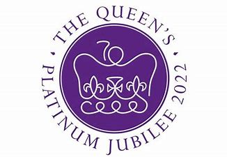 Queen’s Platinum Jubilee 2022