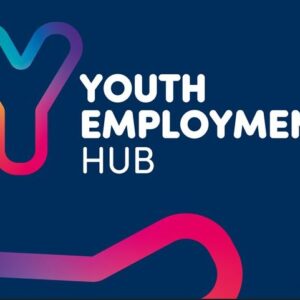 Youth Employment Hub