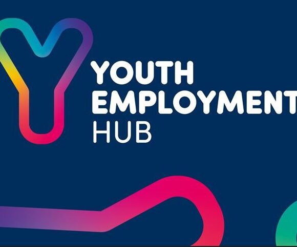 Youth Employment Hub