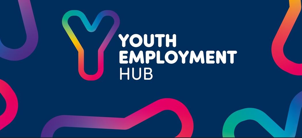 Youth Employment Hub