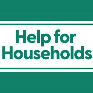 Help for Households