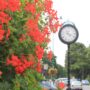 New Milton Remembers – WWII bombings