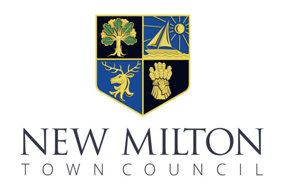 Appointment – Town Development Manager