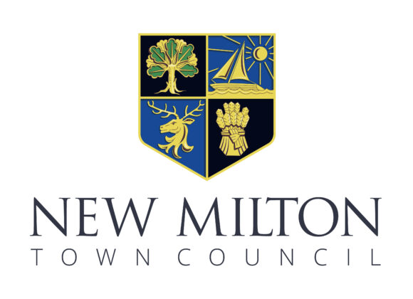 Councillors