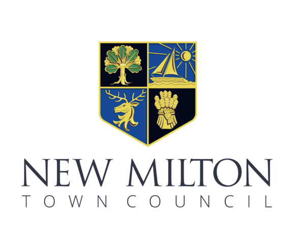 Councillors