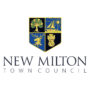 Councillor Vacancy – Ballard Ward