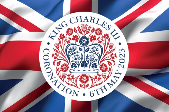 New Milton Celebrates – Important Event Update