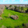 Conservation Grazers Needed