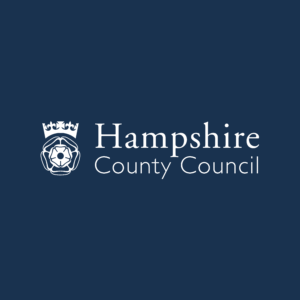 Hampshire County Council Budget Consultation 2023