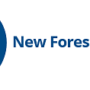 Citizens Advice New Forest