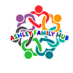 Ashley Family Hub
