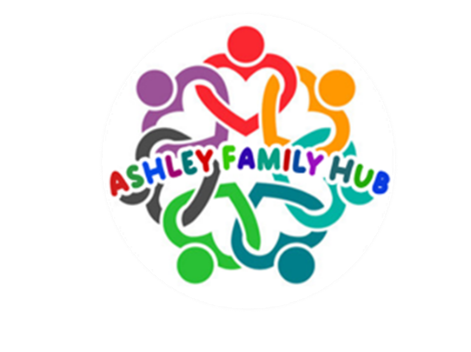 Ashley Family Hub