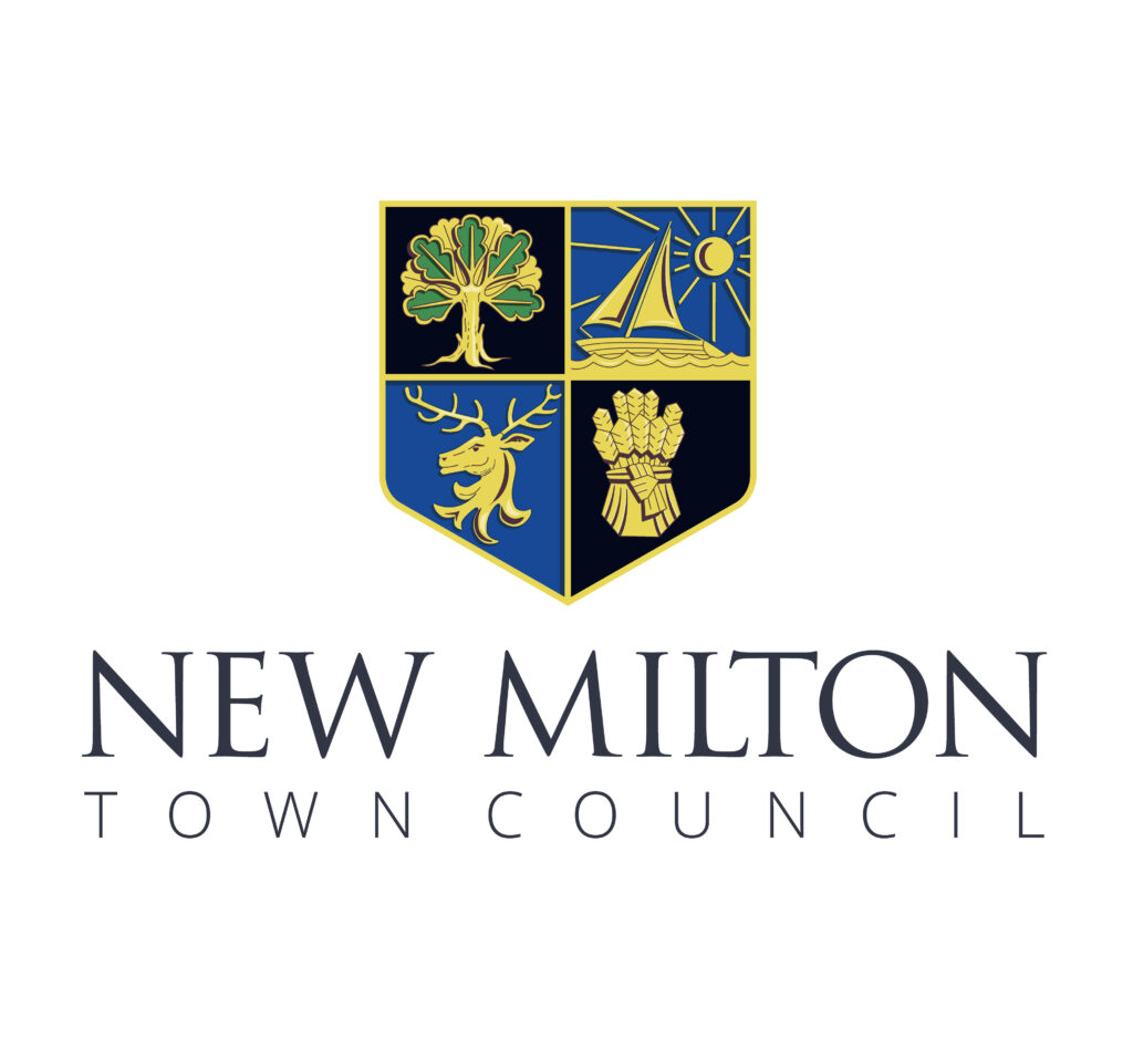 Our Events New Milton