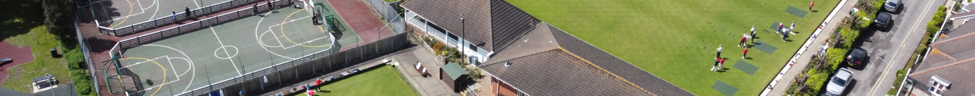 New Milton Town Council facilities
